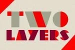 Typo Layer Font