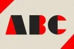 Typo Layer Font