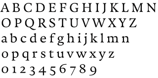 Typonine Sans Font Family