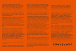 Typori Font