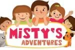 Tytoon Mist Font