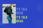 URBANO Bold header Typeface Font