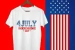 USA Nation Font
