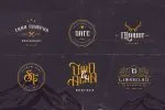 Udang Typeface