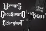 Uglyeah Font
