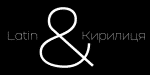 Ukraintica 4F Font
