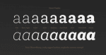 Ulises Font