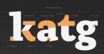 Ulises Font