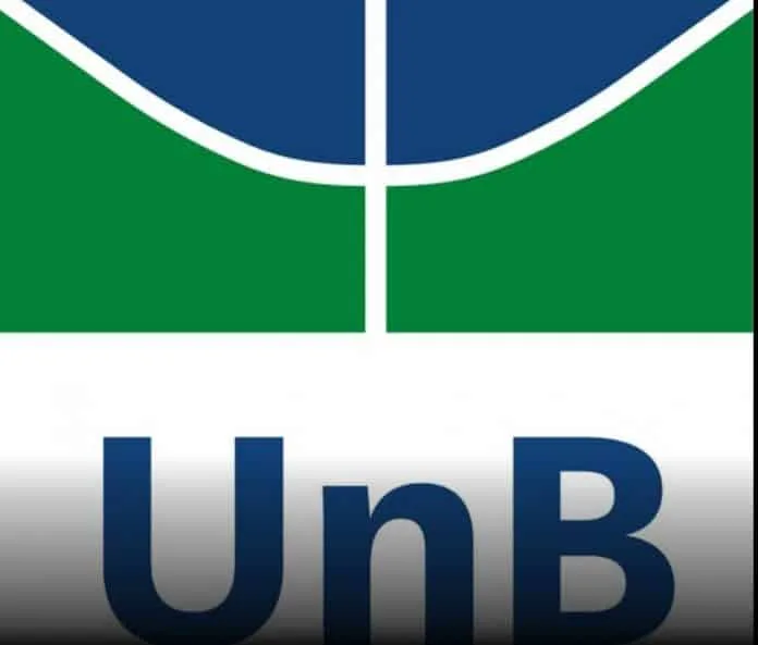 UnB Office fonts