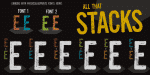New: Unboring Font