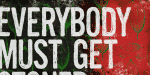 New: Unboring Font