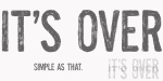 New: Unboring Font