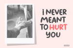 Unbroken Font