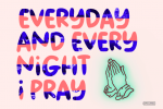 Unbroken Font