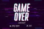 Uncracked Font