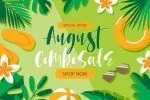 Under Summer Font