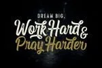 Under Weak Font