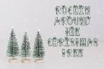 Under the Tree Font
