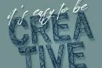 Under Construction 3D Color SVG Font
