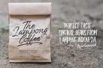 Underland Script Font