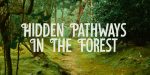 Understory Font