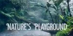 Understory Font
