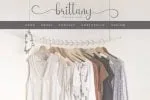 Undertones Font