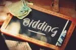 Undika Font