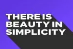 Uniclo Wide Sans Family Font