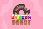 Unicorn Kids Font
