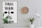 Unicorn Sleep Font