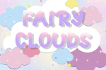 Unicorn World Font