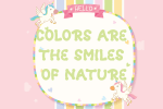 Unicorn World Font