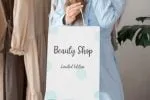 Unique Beauty Font