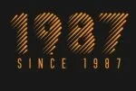 Unique Font