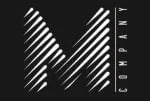 Unique Font