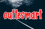 Uniquego Font