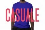 Uniser - Condensed Sans