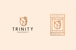 United Font Family