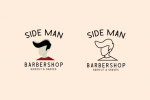 United Font Family