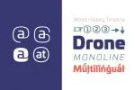 Univia Pro Font