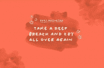Unspoken Font