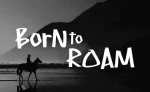 Untidy Style Font