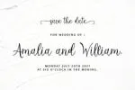 Untilnow Font