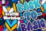 Urban Blocker Font