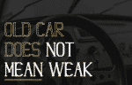 Urban Power - Modern Serif Font [2-Weights]