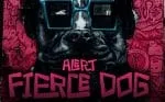 Urban Sketart - Creative Graffiti Le Font