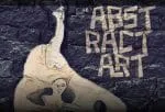 Urban Sketart - Creative Graffiti Le Font