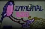 Urban Sketart - Creative Graffiti Le Font