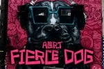 Urban Sketart Font